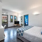 San Marino By Calm Collection מלון