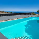 San Marino By Calm Collection מלון 3*