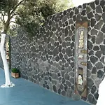 San Marino By Calm Collection