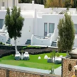 San Marino By Calm Collection