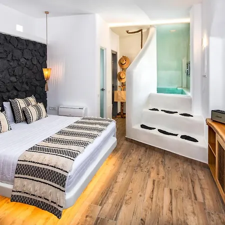 Hotel San Marino By Calm Collection