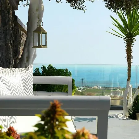 Hotel San Marino By Calm Collection 3*