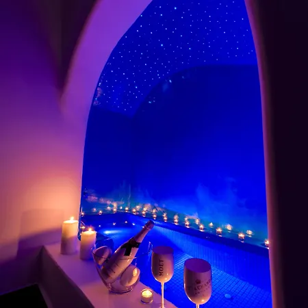 San Marino By Calm Collection Hotel 3*