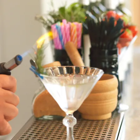 San Marino By Calm Collection Hotel 3*