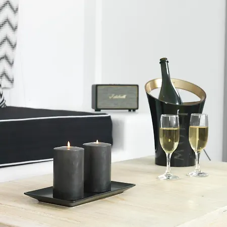 San Marino By Calm Collection Hotel Fira (Santorini)