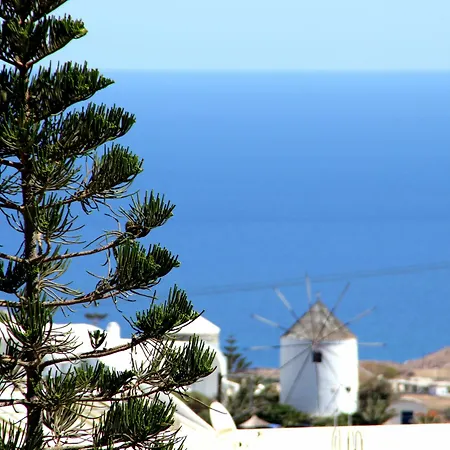San Marino By Calm Collection Hotel 3*