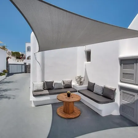 San Marino By Calm Collection 3*