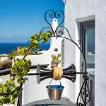 San Marino By Calm Collection ホテル