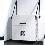 Hotel San Marino By Calm Collection Fira (Santorini)