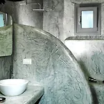 San Marino By Calm Collection Отель 3*