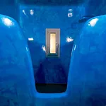 San Marino By Calm Collection 3* Fira (Santorini)