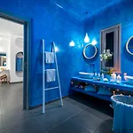 San Marino By Calm Collection Hotel Fira (Santorini)