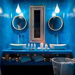 San Marino By Calm Collection Hotel 3*