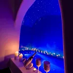 San Marino By Calm Collection Отель 3*