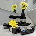 San Marino By Calm Collection Hotel