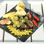 San Marino By Calm Collection Hotel Fira (Santorini)
