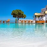Hotel San Marino By Calm Collection Fira (Santorini)