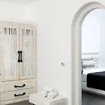 Отель San Marino By Calm Collection