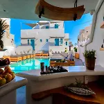 San Marino By Calm Collection Hotel 3*