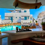 San Marino By Calm Collection