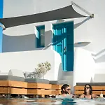 San Marino By Calm Collection Fira (Santorini)