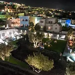 San Marino By Calm Collection