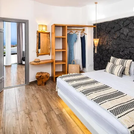 Hotel San Marino By Calm Collection