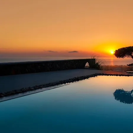San Marino By Calm Collection Hotel