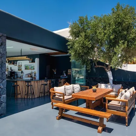 San Marino By Calm Collection 3*