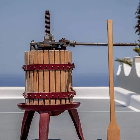 San Marino By Calm Collection 3*