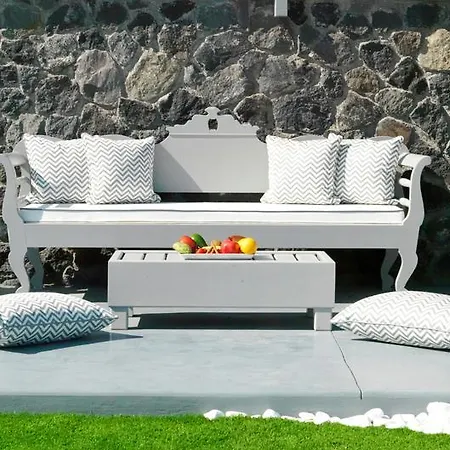 San Marino By Calm Collection Fira (Santorini)