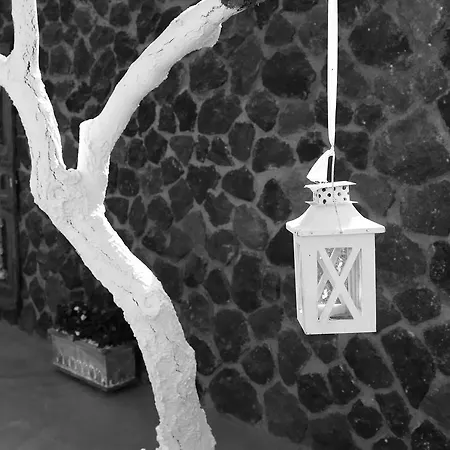 Hotel San Marino By Calm Collection