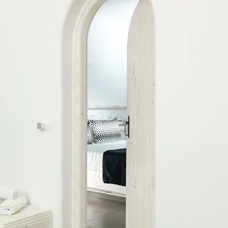 酒店 San Marino By Calm Collection 3*