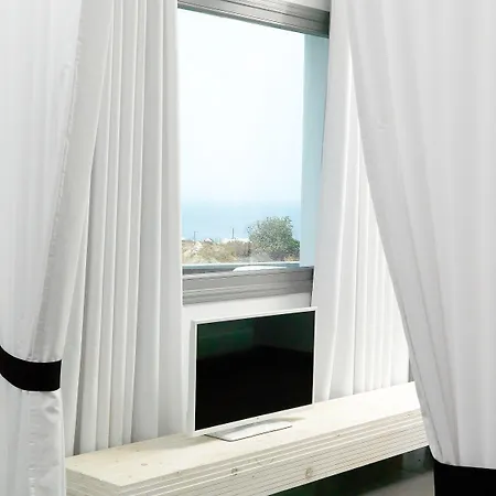 San Marino By Calm Collection Hotell