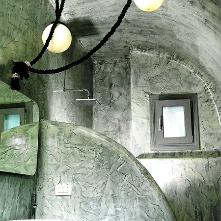 San Marino By Calm Collection Hotell 3*