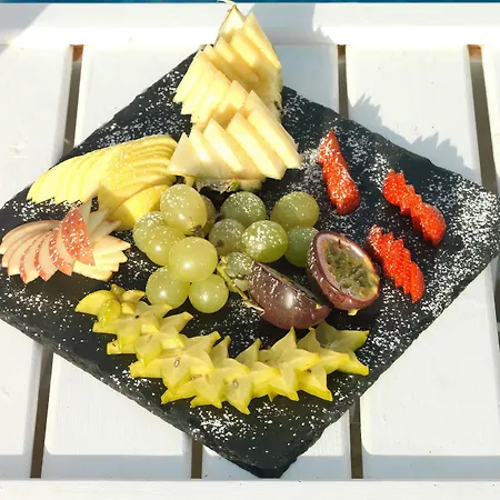 San Marino By Calm Collection Hotell Fira (Santorini)