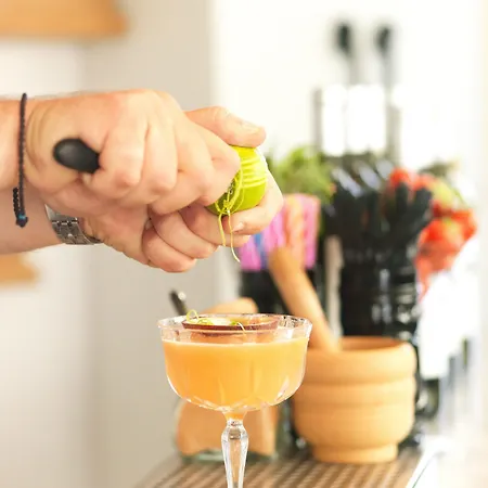 San Marino By Calm Collection 3* Fira (Santorini)