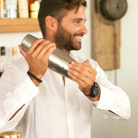 San Marino By Calm Collection Hotell 3*