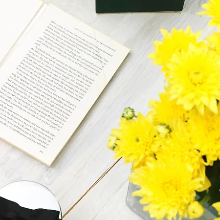 San Marino By Calm Collection Hotell