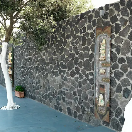 San Marino By Calm Collection