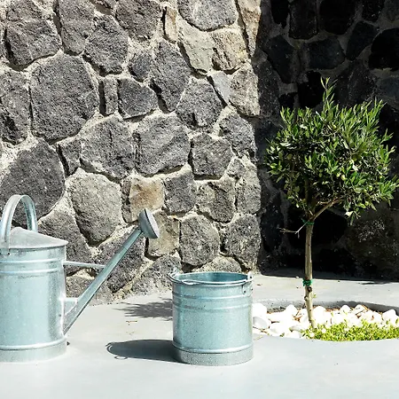 San Marino By Calm Collection Szálloda