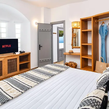 San Marino By Calm Collection 3*