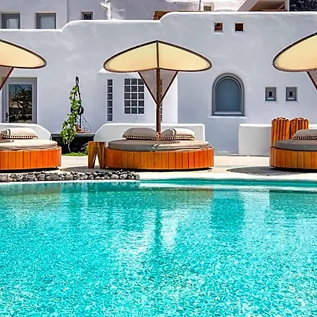 San Marino By Calm Collection