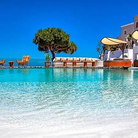 San Marino By Calm Collection 3*
