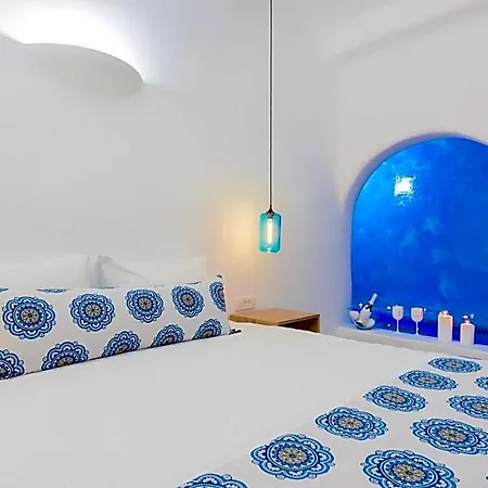 Hotel San Marino By Calm Collection 3*