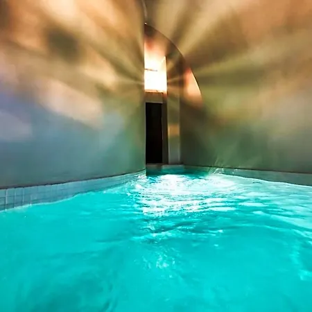 San Marino By Calm Collection 3*