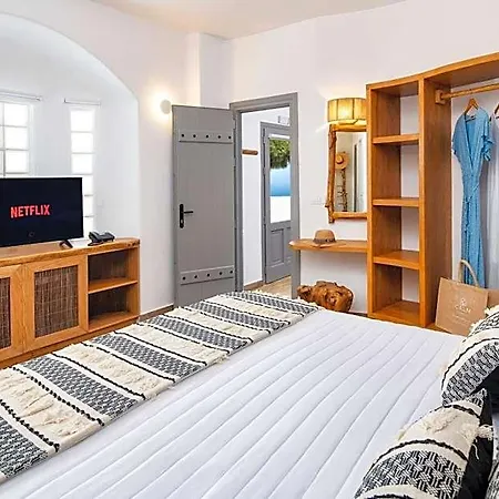San Marino By Calm Collection Hotel 3*