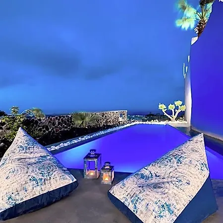 San Marino By Calm Collection Hotel 3*