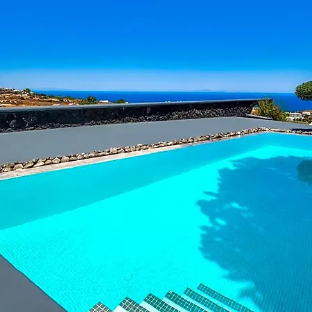 San Marino By Calm Collection Hotel