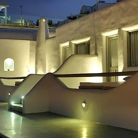 San Marino By Calm Collection Hotel